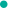 《宝可梦》Switch新作3天下载量已突破百万大关